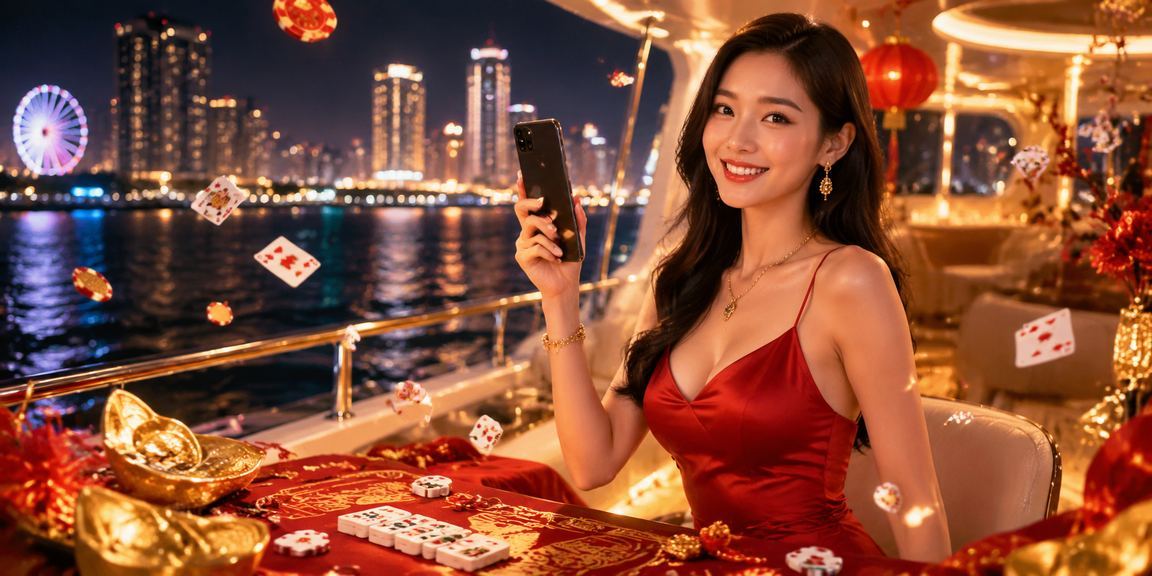 nextbets