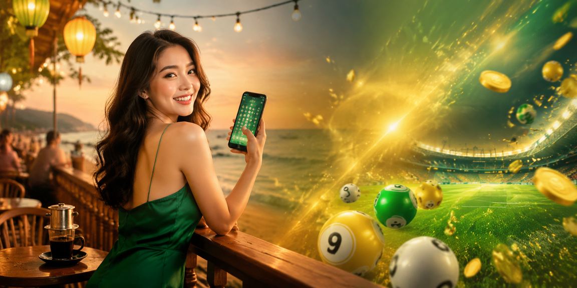 nextbets