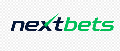 nextbets